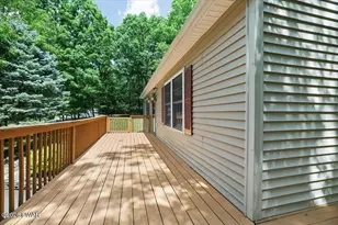 30 Juniper Way, Hawley, PA 18428 - Photo 37