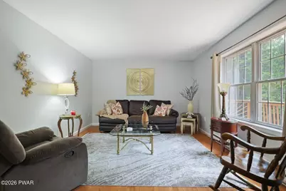 30 Juniper Way, Hawley, PA 18428 - Photo 9