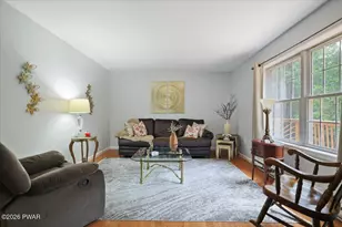 30 Juniper Way, Hawley, PA 18428 - Photo 9