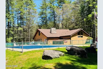 30 Juniper Way, Hawley, PA 18428 - Photo 43
