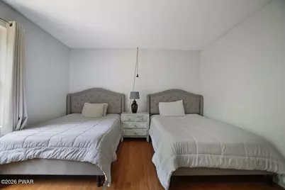 30 Juniper Way, Hawley, PA 18428 - Photo 23