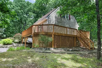 30 Juniper Way, Hawley, PA 18428 - Photo 39