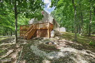 30 Juniper Way, Hawley, PA 18428 - Photo 3