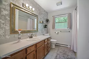 30 Juniper Way, Hawley, PA 18428 - Photo 25