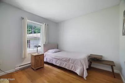 30 Juniper Way, Hawley, PA 18428 - Photo 27