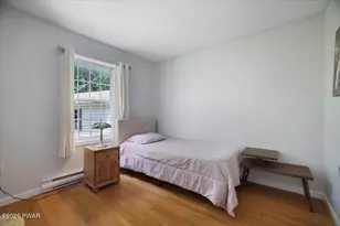 30 Juniper Way, Hawley, PA 18428 - Photo 27