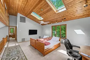 50 Wedge Dr, Lake Ariel, PA 18436 - Photo 43