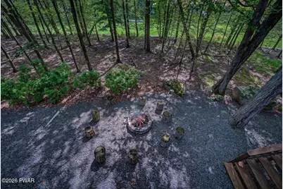 50 Wedge Drive, Lake Ariel, PA 18436 - Photo 79