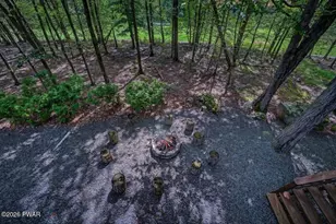 50 Wedge Dr, Lake Ariel, PA 18436 - Photo 79