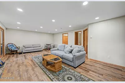 50 Wedge Drive, Lake Ariel, PA 18436 - Photo 63
