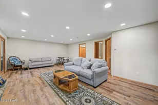50 Wedge Dr, Lake Ariel, PA 18436 - Photo 63