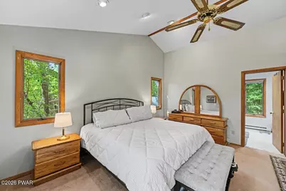50 Wedge Drive, Lake Ariel, PA 18436 - Photo 49