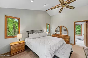 50 Wedge Dr, Lake Ariel, PA 18436 - Photo 49