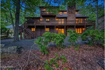 50 Wedge Drive, Lake Ariel, PA 18436 - Photo 81