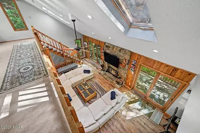 50 Wedge Drive, Lake Ariel, PA 18436 - Photo 41