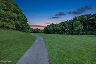 50 Wedge Dr, Lake Ariel, PA 18436 - Photo 83