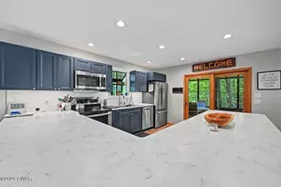 50 Wedge Dr, Lake Ariel, PA 18436 - Photo 9