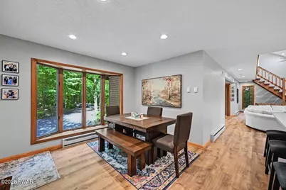 50 Wedge Drive, Lake Ariel, PA 18436 - Photo 17