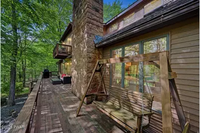 50 Wedge Drive, Lake Ariel, PA 18436 - Photo 75