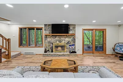 50 Wedge Drive, Lake Ariel, PA 18436 - Photo 59