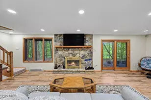 50 Wedge Dr, Lake Ariel, PA 18436 - Photo 59