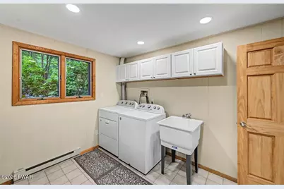 50 Wedge Drive, Lake Ariel, PA 18436 - Photo 69