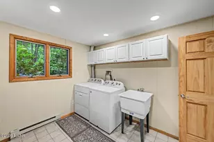 50 Wedge Dr, Lake Ariel, PA 18436 - Photo 69