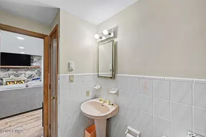 50 Wedge Drive, Lake Ariel, PA 18436 - Photo 67