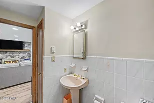 50 Wedge Dr, Lake Ariel, PA 18436 - Photo 67