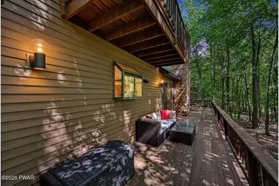 50 Wedge Drive, Lake Ariel, PA 18436 - Photo 77