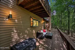 50 Wedge Dr, Lake Ariel, PA 18436 - Photo 77