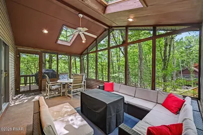 50 Wedge Drive, Lake Ariel, PA 18436 - Photo 73
