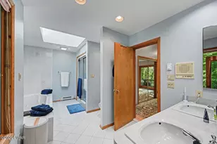 50 Wedge Dr, Lake Ariel, PA 18436 - Photo 51