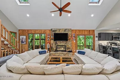 50 Wedge Drive, Lake Ariel, PA 18436 - Photo 21