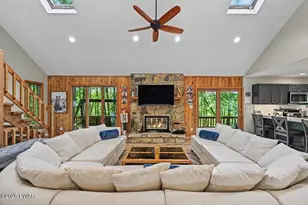 50 Wedge Dr, Lake Ariel, PA 18436 - Photo 21