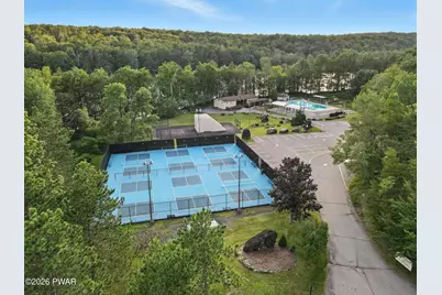 50 Wedge Drive, Lake Ariel, PA 18436 - Photo 119