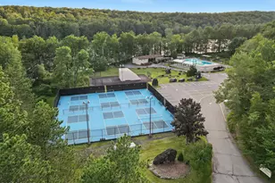 50 Wedge Dr, Lake Ariel, PA 18436 - Photo 119