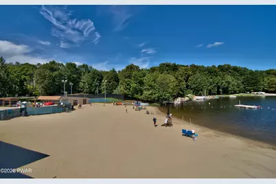 50 Wedge Drive, Lake Ariel, PA 18436 - Photo 87