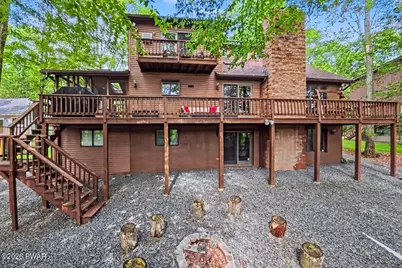 50 Wedge Drive, Lake Ariel, PA 18436 - Photo 131