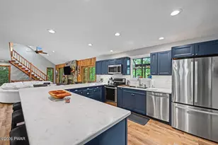 50 Wedge Dr, Lake Ariel, PA 18436 - Photo 11