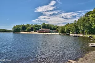 50 Wedge Dr, Lake Ariel, PA 18436 - Photo 85