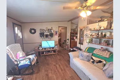 212A Dixon Valley Road, Pleasant Mount, PA 18453 - Photo 7