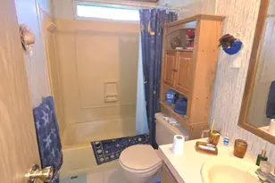 212A Dixon Valley Rd, Pleasant Mount, PA 18453 - Photo 13