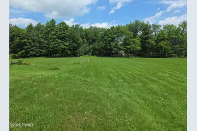 212A Dixon Valley Road, Pleasant Mount, PA 18453 - Photo 17