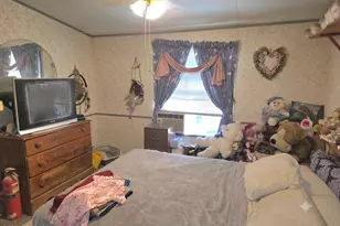 212A Dixon Valley Rd, Pleasant Mount, PA 18453 - Photo 9