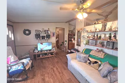 212A Dixon Valley Road, Pleasant Mount, PA 18453 - Photo 21