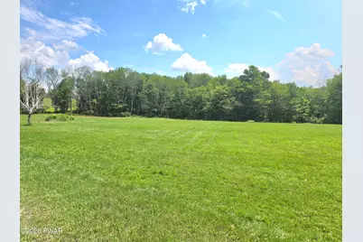 212A Dixon Valley Road, Pleasant Mount, PA 18453 - Photo 23