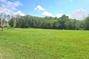 212A Dixon Valley Rd, Pleasant Mount, PA 18453 - Photo 23