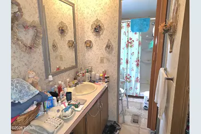 212A Dixon Valley Road, Pleasant Mount, PA 18453 - Photo 11