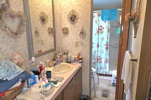 212A Dixon Valley Rd, Pleasant Mount, PA 18453 - Photo 11